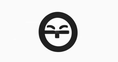 Sans Faille Ou Sans Failles