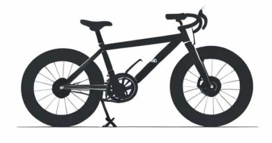 Schwinn Axum Comp X Specs