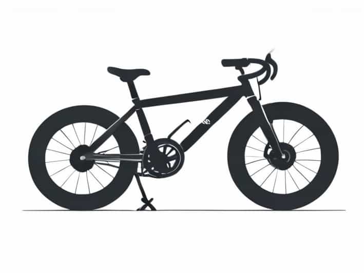 Schwinn Axum Comp X Specs