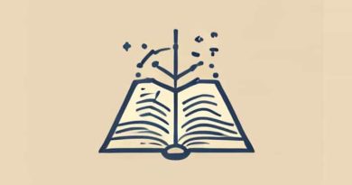 Scientific Inaccuracy In The Bible