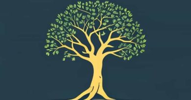 Scientific Name Of Banyan Tree