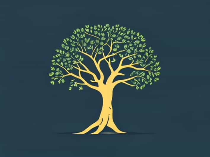 Scientific Name Of Banyan Tree