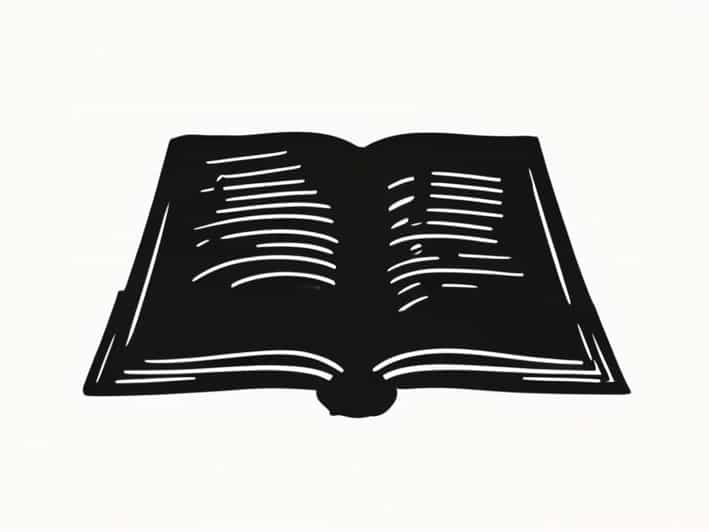 Scribal Errors In The Bible