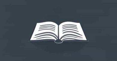 Sda Bible Doctrinal Manual Pdf