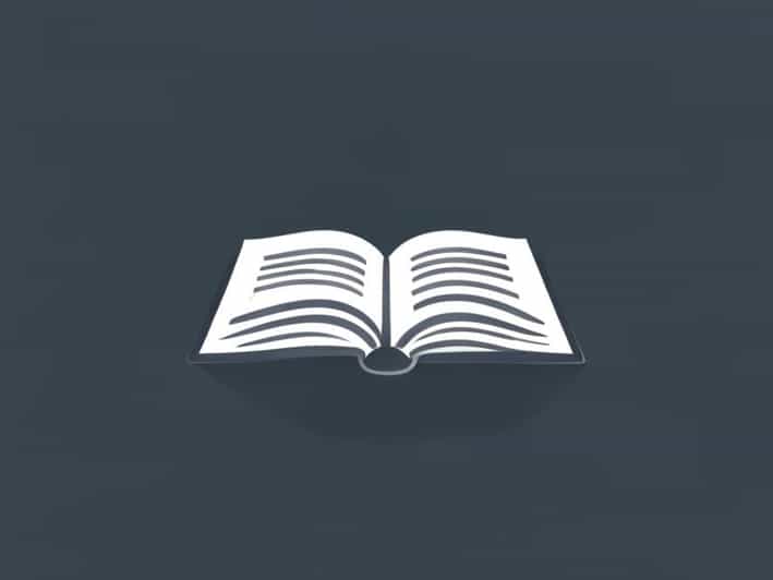 Sda Bible Doctrinal Manual Pdf