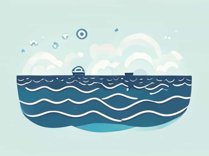 Sea Of Okhotsk Google Maps