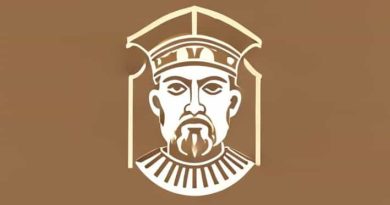 Seleucid Empire Under Antiochus Iii