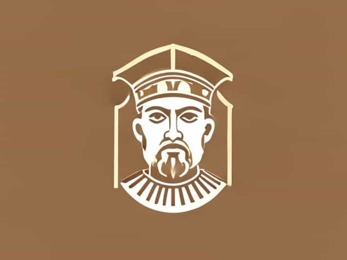 Seleucid Empire Under Antiochus Iii