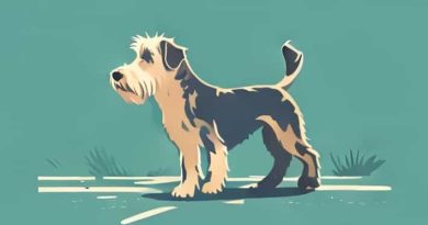 Shipley Airedale Road Accident Today