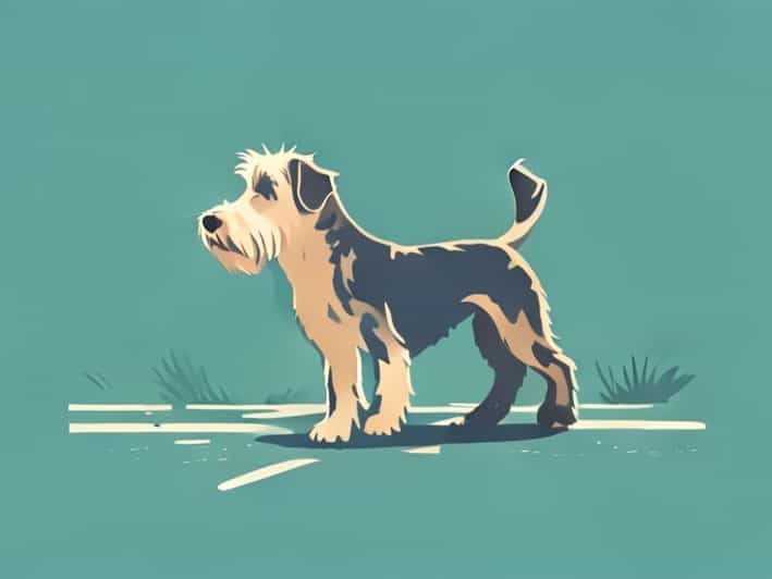 Shipley Airedale Road Accident Today