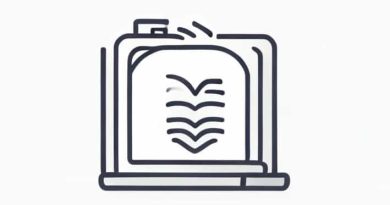 Short Syllabus For Hsc 2025