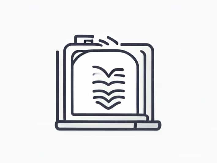 Short Syllabus For Hsc 2025