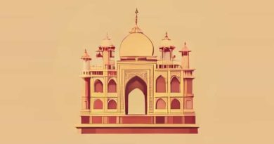 Shortest Dynasty Of Delhi Sultanate