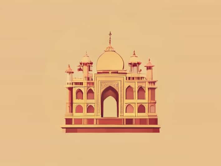 Shortest Dynasty Of Delhi Sultanate