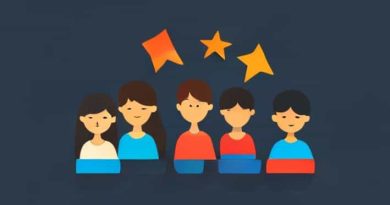 Should Students Participate In Politics