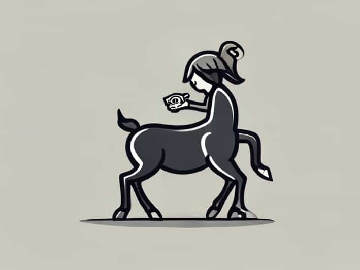 Si Tuviera Un Centavo Meme