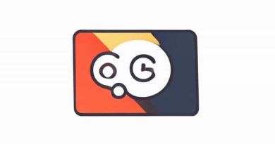 Sidepiece Don'T Keep Me Waiting