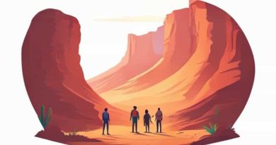 Sightseer'S Tour Upper Antelope Canyon