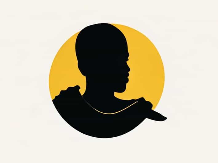 Significance Of Angolan Civil War