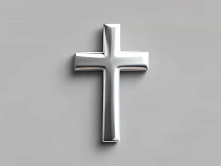 Silver Cross Simplicity Newborn Insert