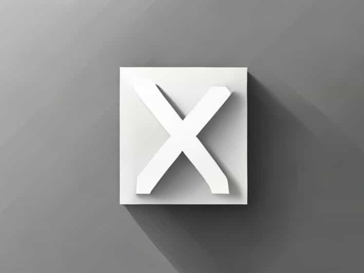 Simplicity Legacy Xl For Sale