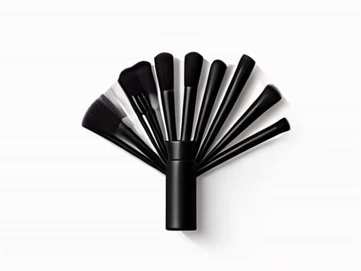 Smashbox Superfan Fanned Out Mascara