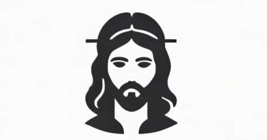 Son Of God In Aramaic