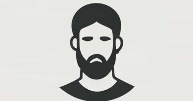 Son Of Man In Aramaic