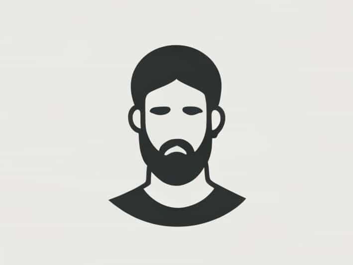 Son Of Man In Aramaic