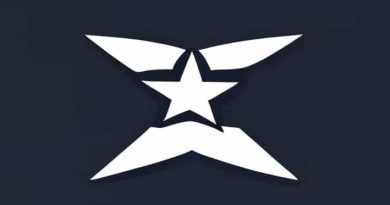 South Carolina Republican Primary 2024