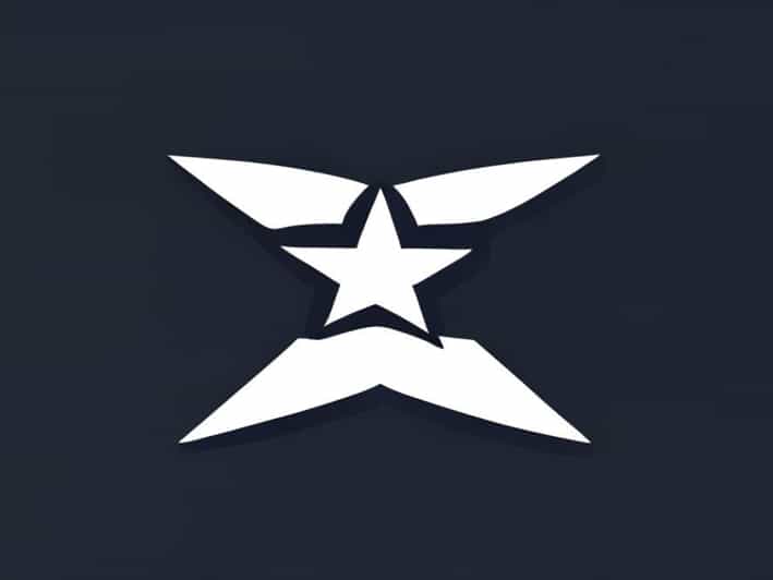 South Carolina Republican Primary 2024