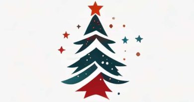 Southeast Missourian Christmas Tournament 2023