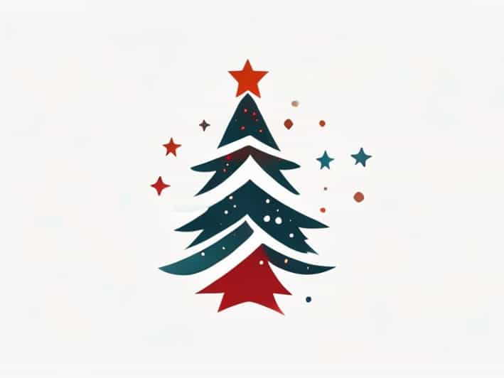 Southeast Missourian Christmas Tournament 2023