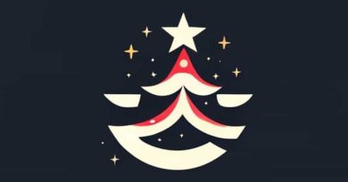 Southeast Missourian Christmas Tournament 2024