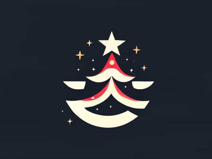 Southeast Missourian Christmas Tournament 2024