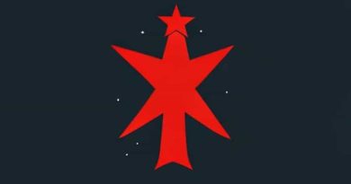 Southeast Missourian Christmas Tournament Bracket