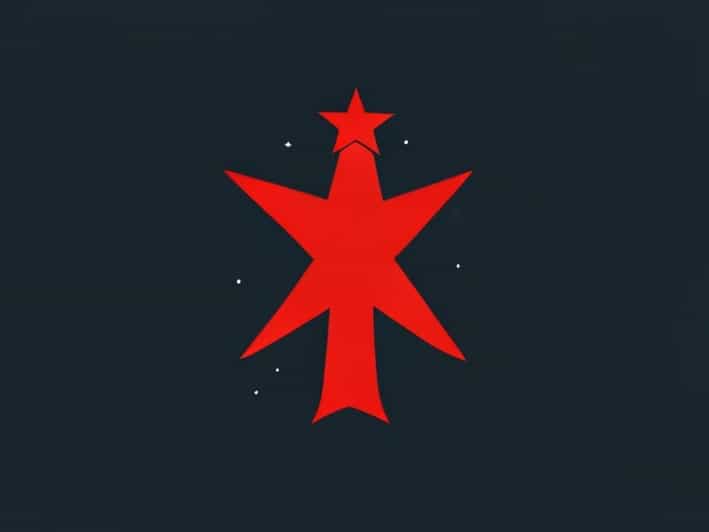 Southeast Missourian Christmas Tournament Bracket