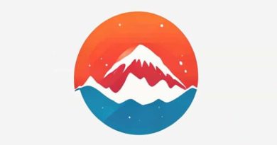 Southern Hemisphere Stratospheric Warming Event