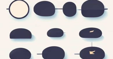 Speed Flip Training Pack Musty