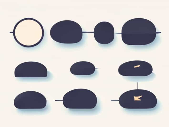 Speed Flip Training Pack Musty