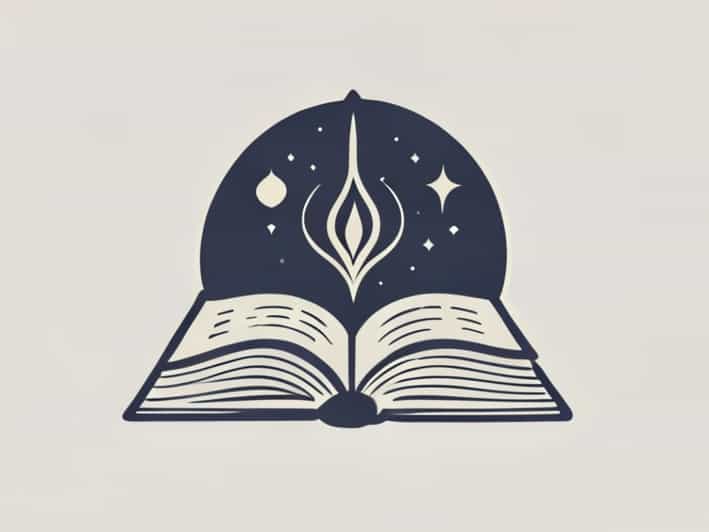 Spirit Of Divination Bible Verse