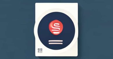 Ssc Cgl Admit Card 2024