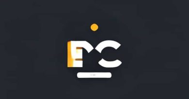 Ssc Gd Admit Card 2025