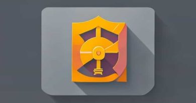 Ssc Gov In Admit Card