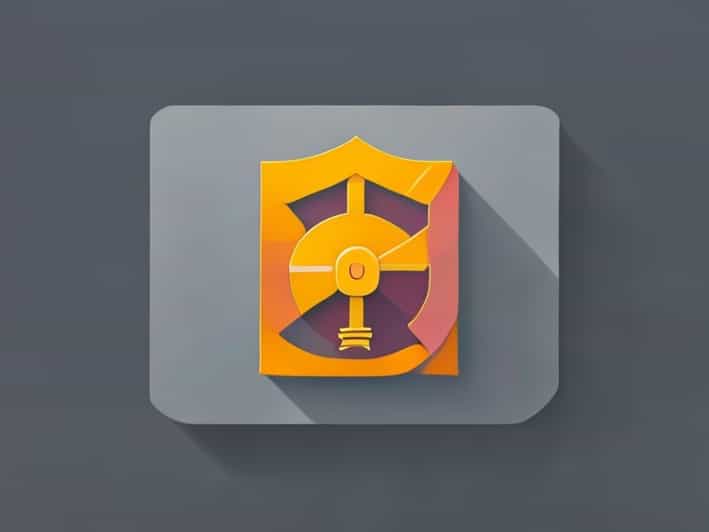 Ssc Gov In Admit Card