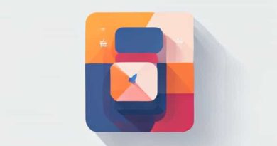 Ssi December Triple Payment Date