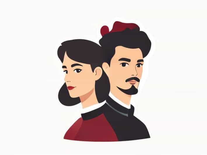 Stacey And Gavin Christmas Special