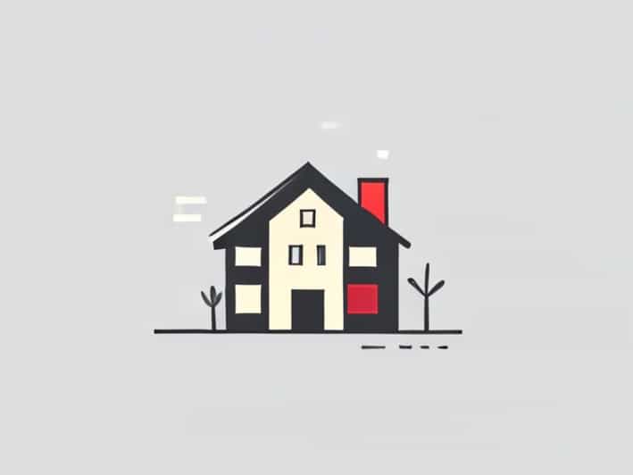 State The Label Real Estate