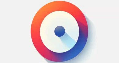 State The Range Of Audibility