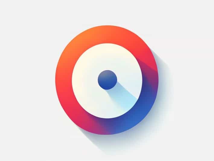 State The Range Of Audibility